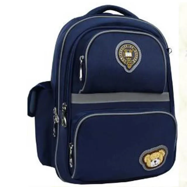 OXFORO 後背包小容量12L超輕防水鏡面PVC尼龍布材質幼書包 歷史價格詳細信息