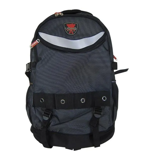 EVA特技飛行器四軸青少年入門航模仿真垂直升降訓練戰鬥機 歷史價格詳細信息