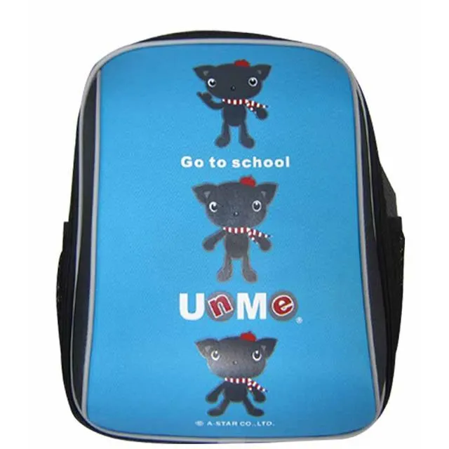 UNME 後背包超大容量胸扣可A4資夾二主袋+外袋共五層台灣製造中高年級 歷史價格詳細信息