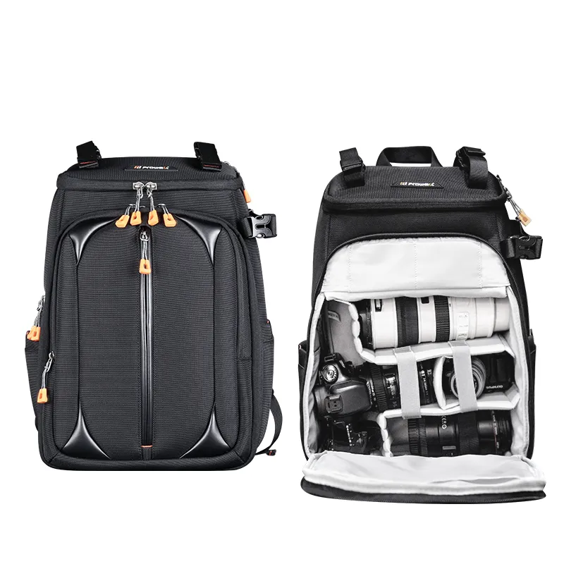 Prowell WIN-54604 電腦包 電腦後背包 筆電包 商務包 筆電後背包 歷史價格詳細信息