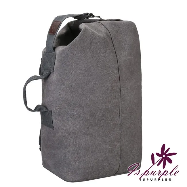 【iSPurple】圓環磁扣＊素雅防水牛津媽媽肩背包/顏色可選 歷史價格詳細信息
