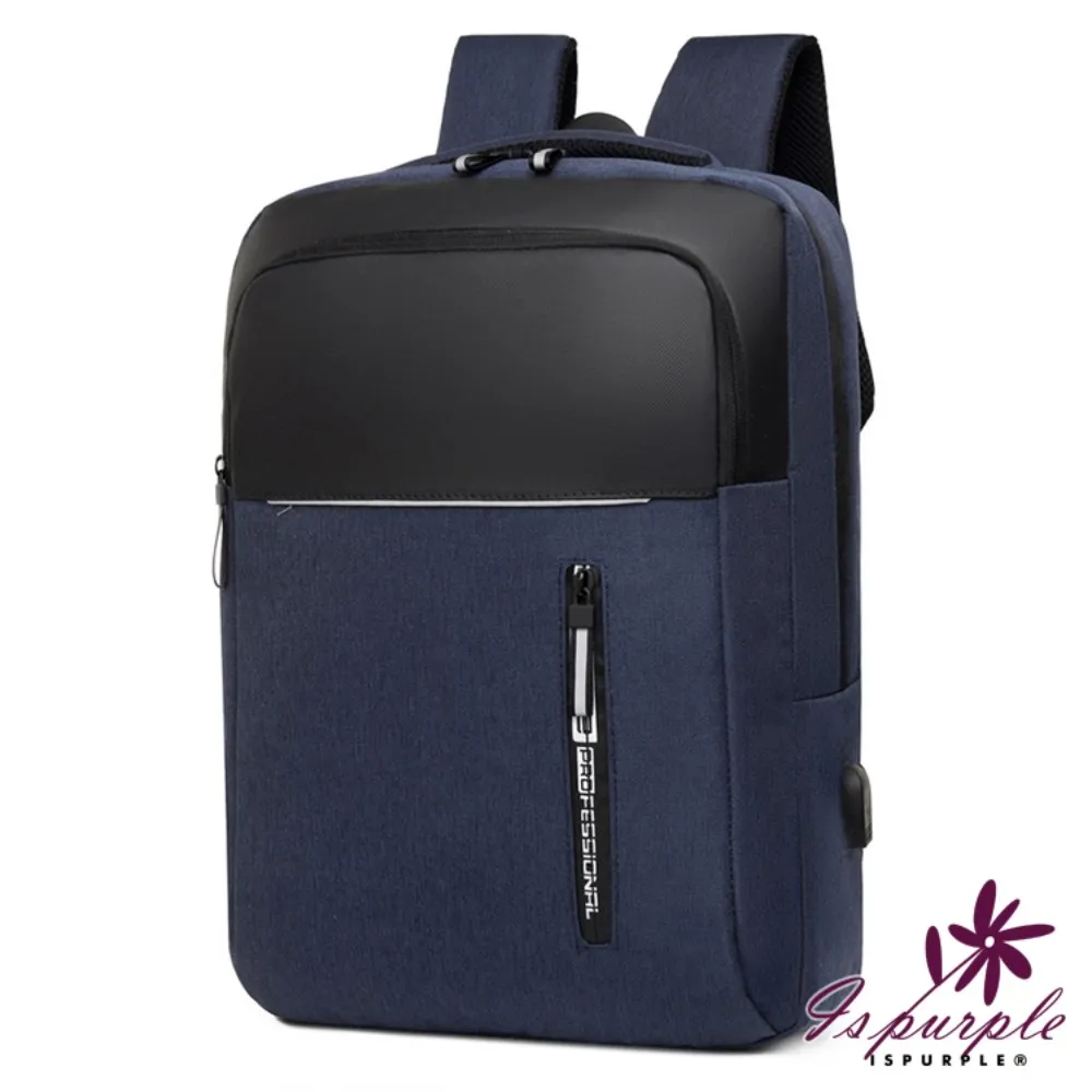 【iSPurple】運動生活＊單肩戶外可拆水杯袋腰包/顏色可選 歷史價格詳細信息