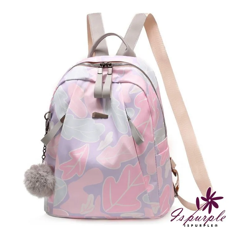 【iSPurple】甜心蝴蝶結＊純色輕巧帆布手提肩背包/灰 歷史價格詳細信息