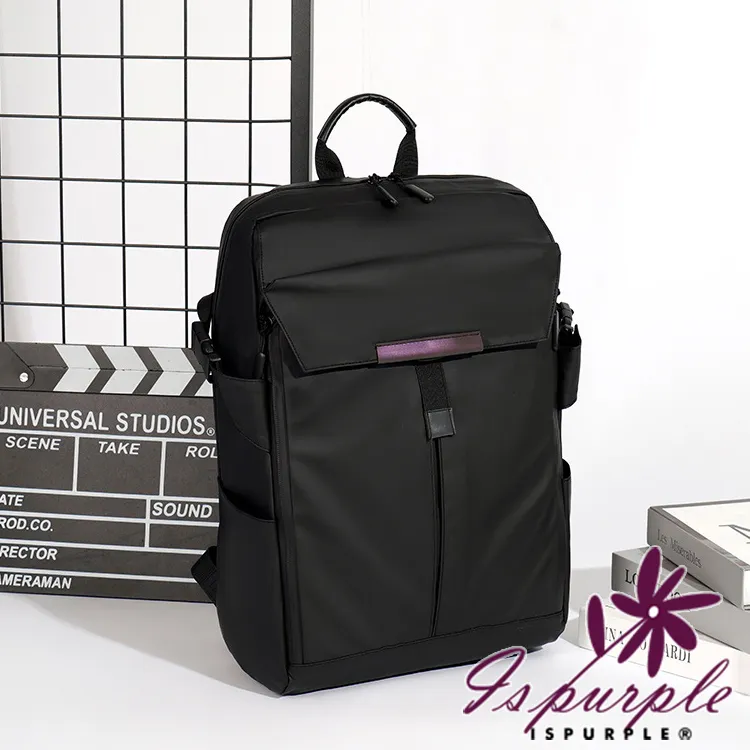 單層背心選舉背心競選背心廣告背心宮廟背心鋪棉被心刷毛背心輕量民進黨國民黨休閒背心薄背心厚背心SSBOA制服團購網 歷史價格詳細信息