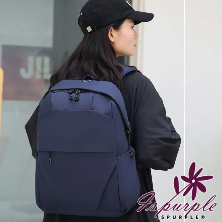 【iSPurple】多功能三用＊戶外可拆手機水杯袋肩背腰包/2色可選 歷史價格詳細信息