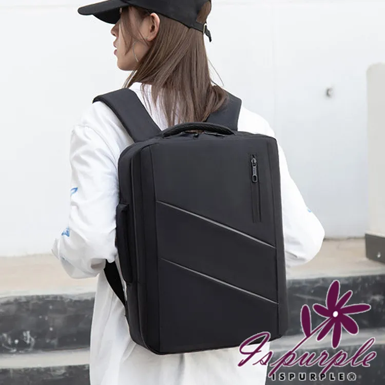 【iSPurple】多功能三用＊戶外可拆手機水杯袋肩背腰包/2色可選 歷史價格詳細信息