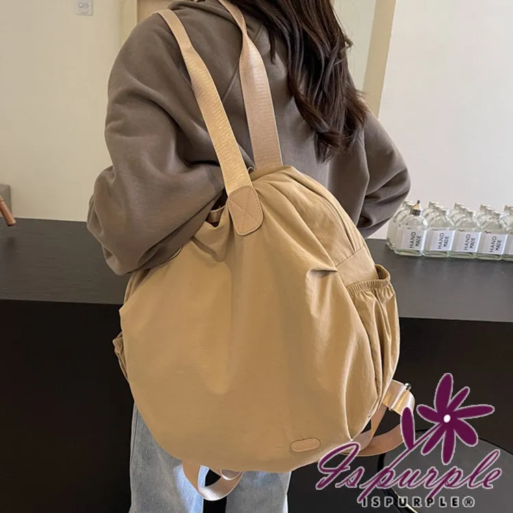 【小殼】大容量泳池收納網袋收納掛袋水上充氣玩具遊泳圈籃球置物袋批 歷史價格詳細信息