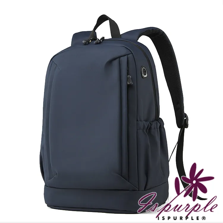 商務休閒電腦包雙肩包男女大容量旅行包高中生書包韓版中學生揹包 歷史價格詳細信息