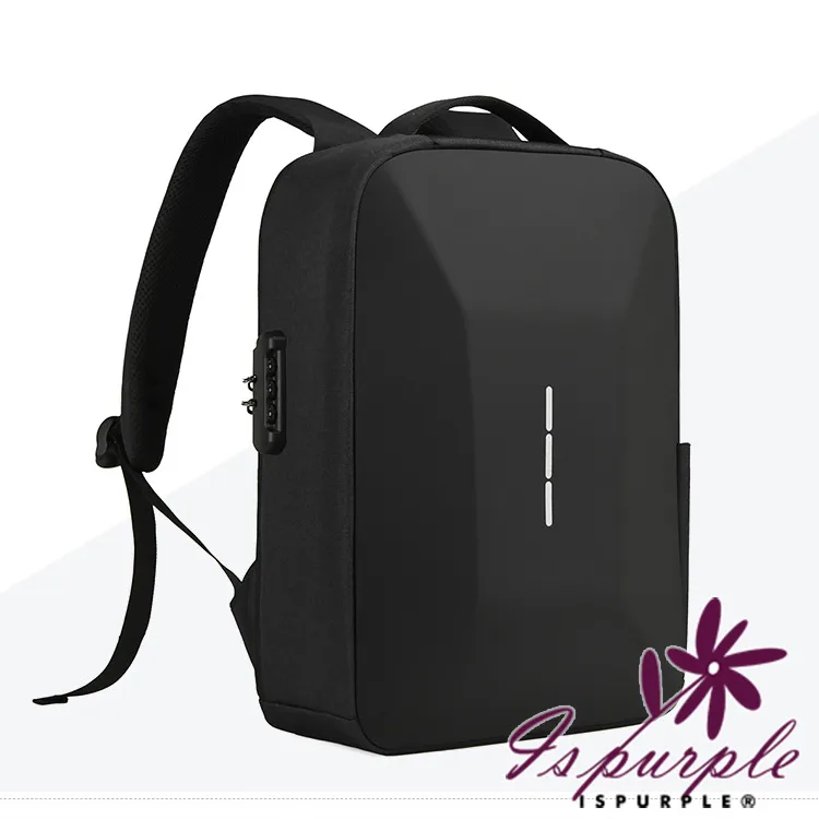 【iSPurple】簡約風尚 商務休閒15-16吋單肩手提電腦包/綠色 歷史價格詳細信息