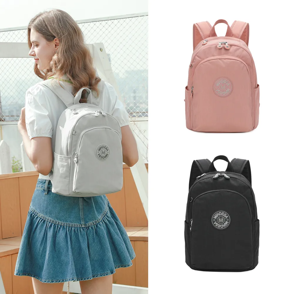 iBrand側背包 輕盈簡約2WAYS手提斜側背包(多色任選) 歷史價格詳細信息