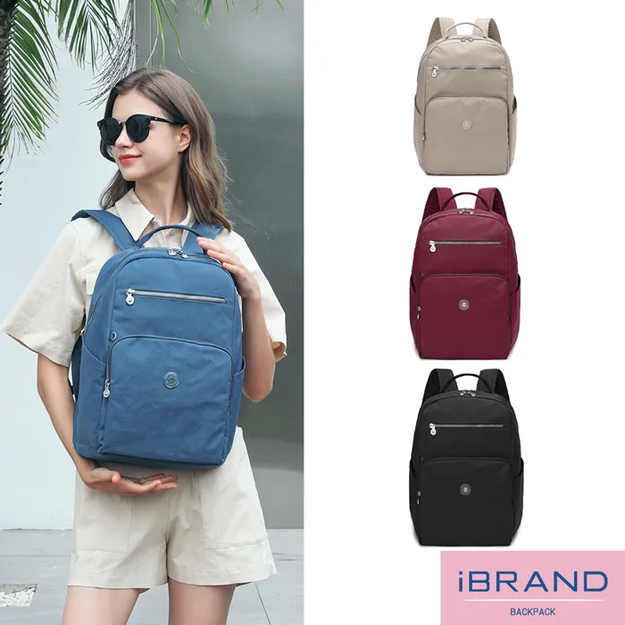 輕盈印花 涼感 舒適 平口褲 寬四角褲 男生內褲 內褲【現貨】 歷史價格詳細信息