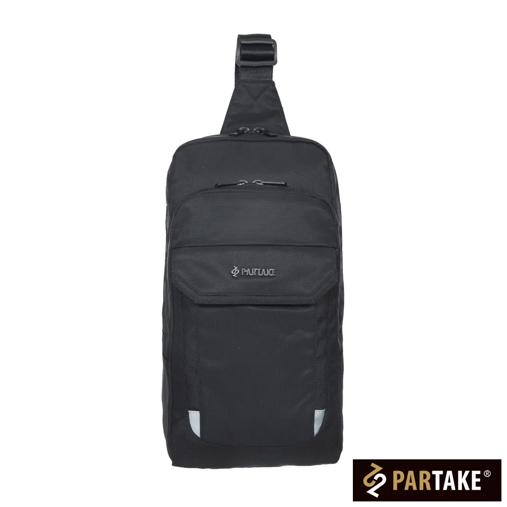 【PARTAKE】D8-橫式側背包-黑色 PT19-D8-61BK 歷史價格詳細信息