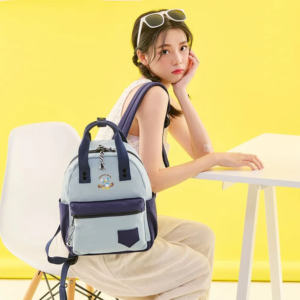 C5 【老司機帶路】???? 性感秘書 角色扮演服 性感睡衣 OL 制服誘惑 角色扮演 空姐 學生制服 死庫水 歷史價格詳細信息