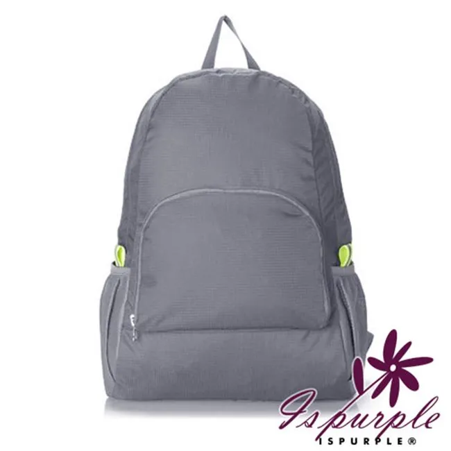 [多色可選] 摺疊擴充旅行包 滾輪摺疊旅行包 摺疊旅行包 大容量旅行袋 帶輪行李袋 旅行包 行李包 可拆輪子旅行包-予你優選 歷史價格詳細信息