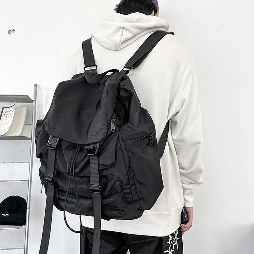 E.City_背包防水保護收納防塵套 歷史價格詳細信息