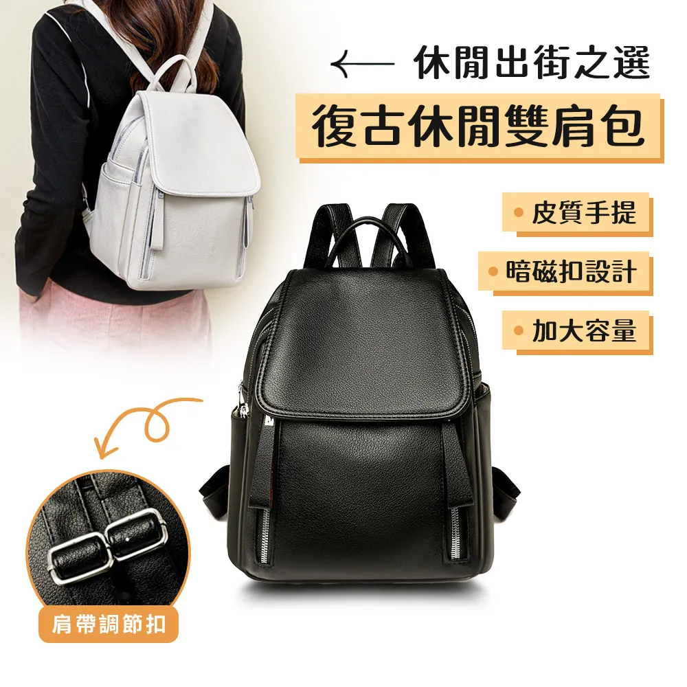 GSBD 防風觸控騎行手套 可觸屏情侶滑雪手套 防寒保暖手套 登山/滑雪/戶外運動/機車手套 男女適用 歷史價格詳細信息