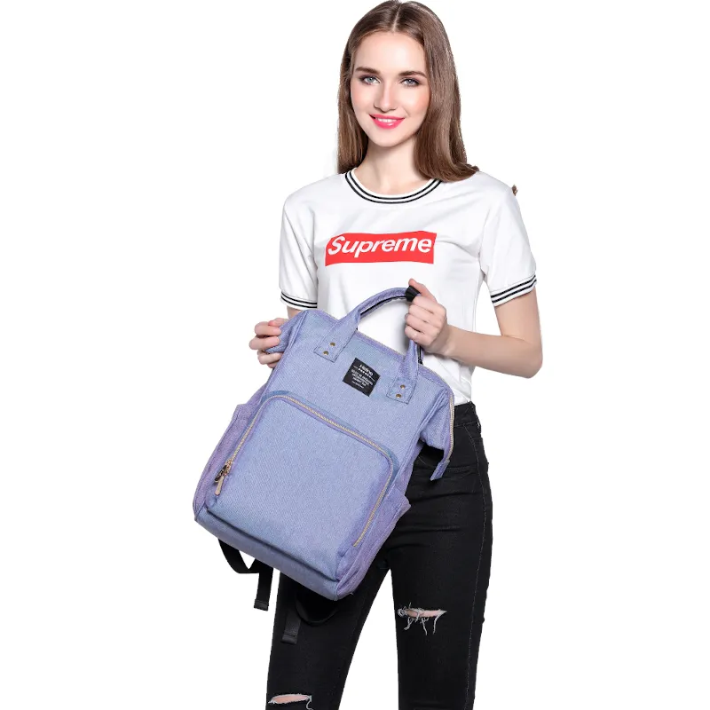 Heine 海恩 WIN-182多功能媽媽包 後背包 親子外出背包 月子禮物 歷史價格詳細信息