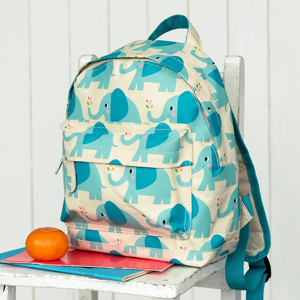 《Rex LONDON》兒童3D立體拼圖(熱帶動物) 歷史價格詳細信息