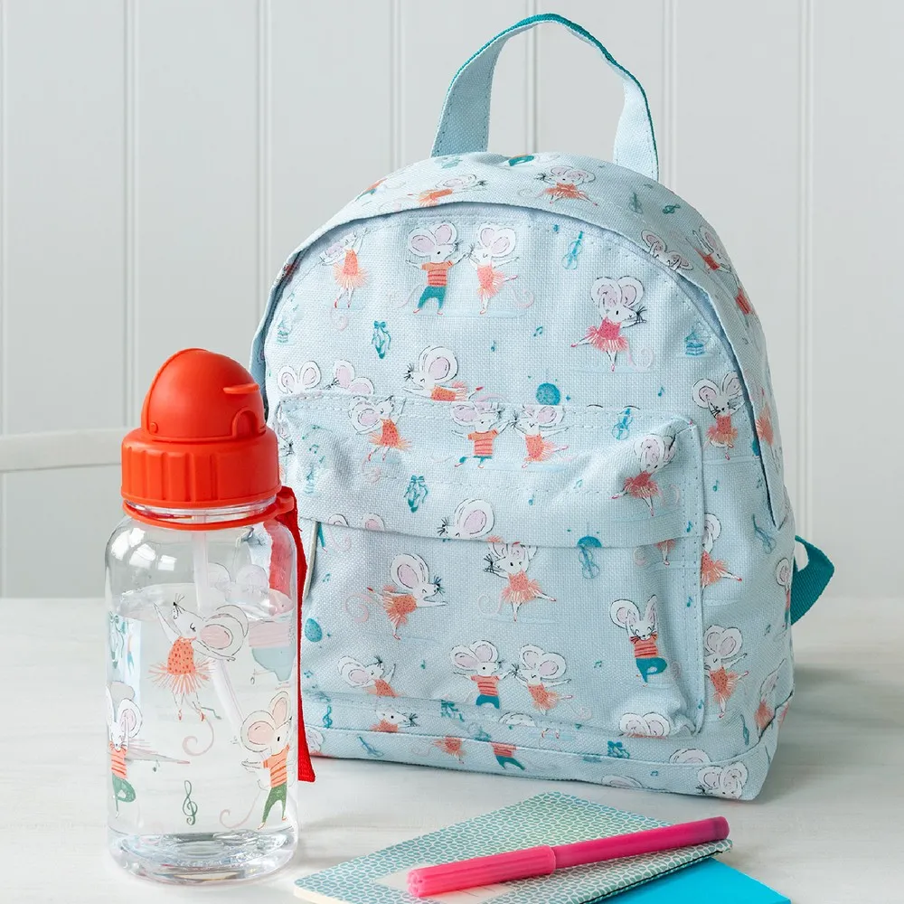 《Rex LONDON》兒童3D立體拼圖(熱帶動物) 歷史價格詳細信息