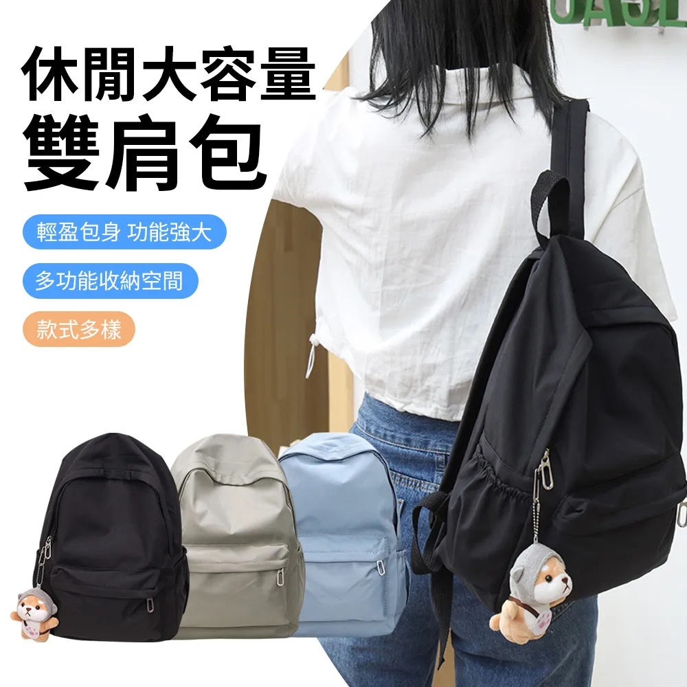 Starshop 輕奢風自動升降面紙盒套 桌上型紙巾收納盒 衛生紙盒 抽紙盒 紙巾盒 歷史價格詳細信息