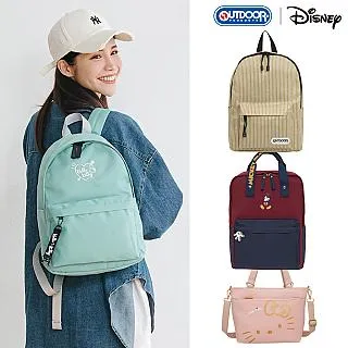 迪士尼官方 多彩絨絨系列蘇利文衛衣小熊貓美美短袖兒童外套禮物 歷史價格詳細信息