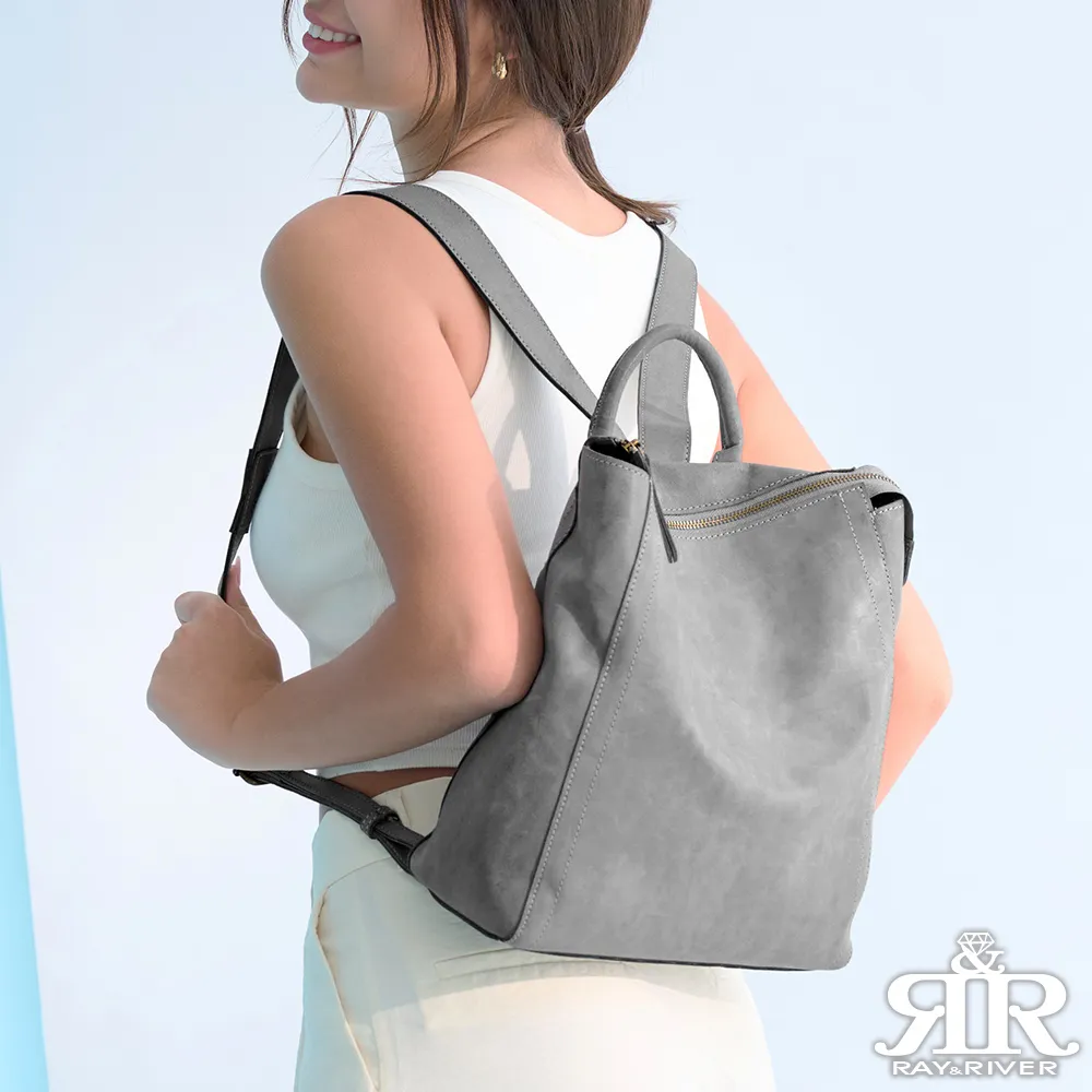 TRENY 植物爬藤網組-0.9x2.7M 歷史價格詳細信息