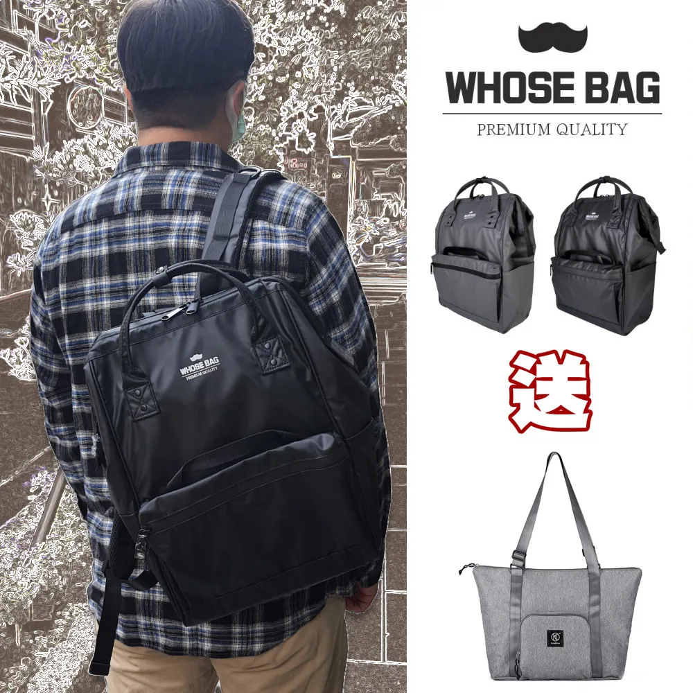 WJ006 超值價 防曬外套 立領 連帽 半指連袖 口袋 運動休閒外套多功能 遮陽 冰絲涼感 (焦點服飾) 歷史價格詳細信息