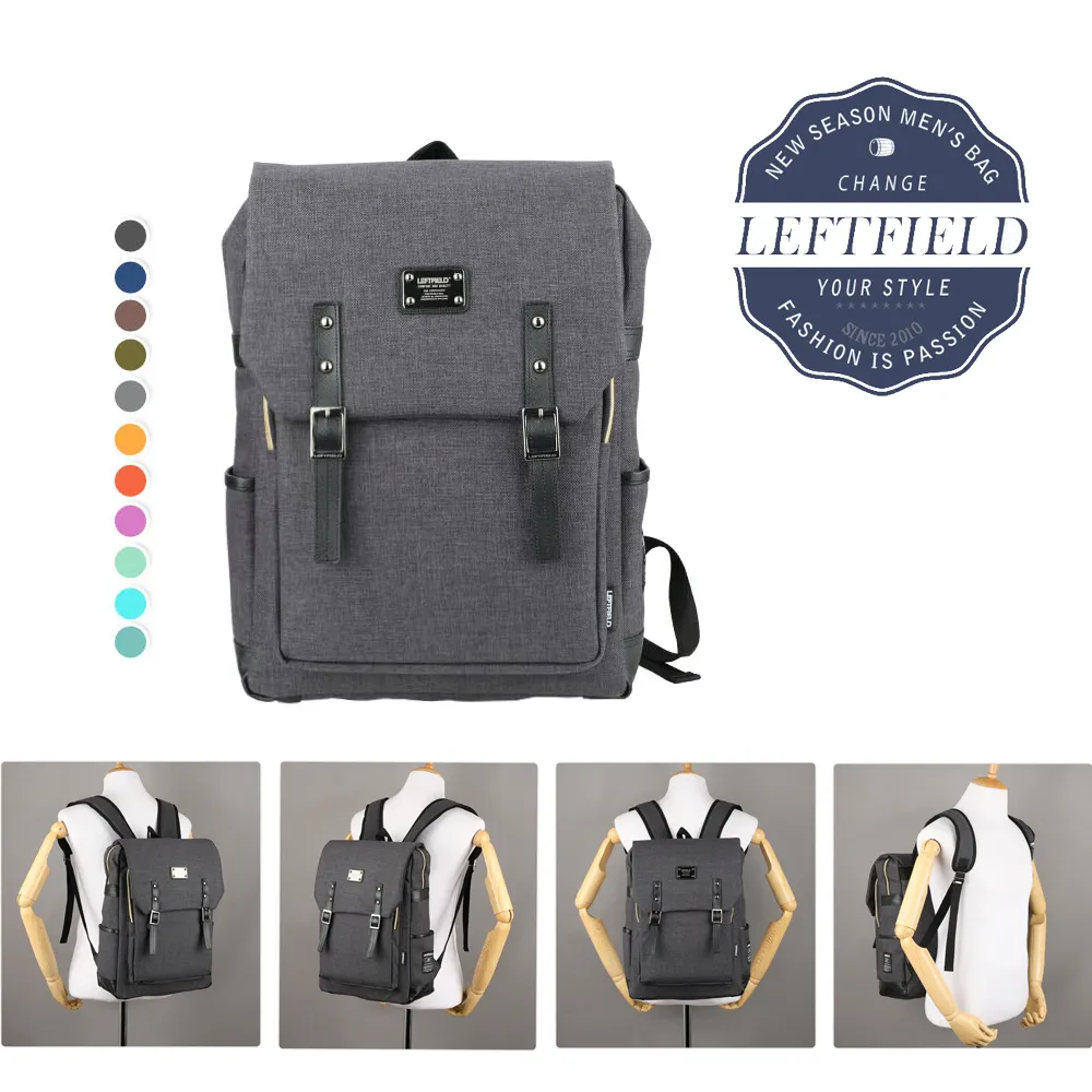 【WHOSE BAG】休閒復古皮革掀蓋側背包 郵差包 斜背包 男包 女包 歷史價格詳細信息