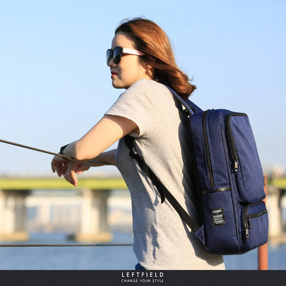 【WHOSE BAG】休閒復古皮革掀蓋側背包 郵差包 斜背包 男包 女包 歷史價格詳細信息