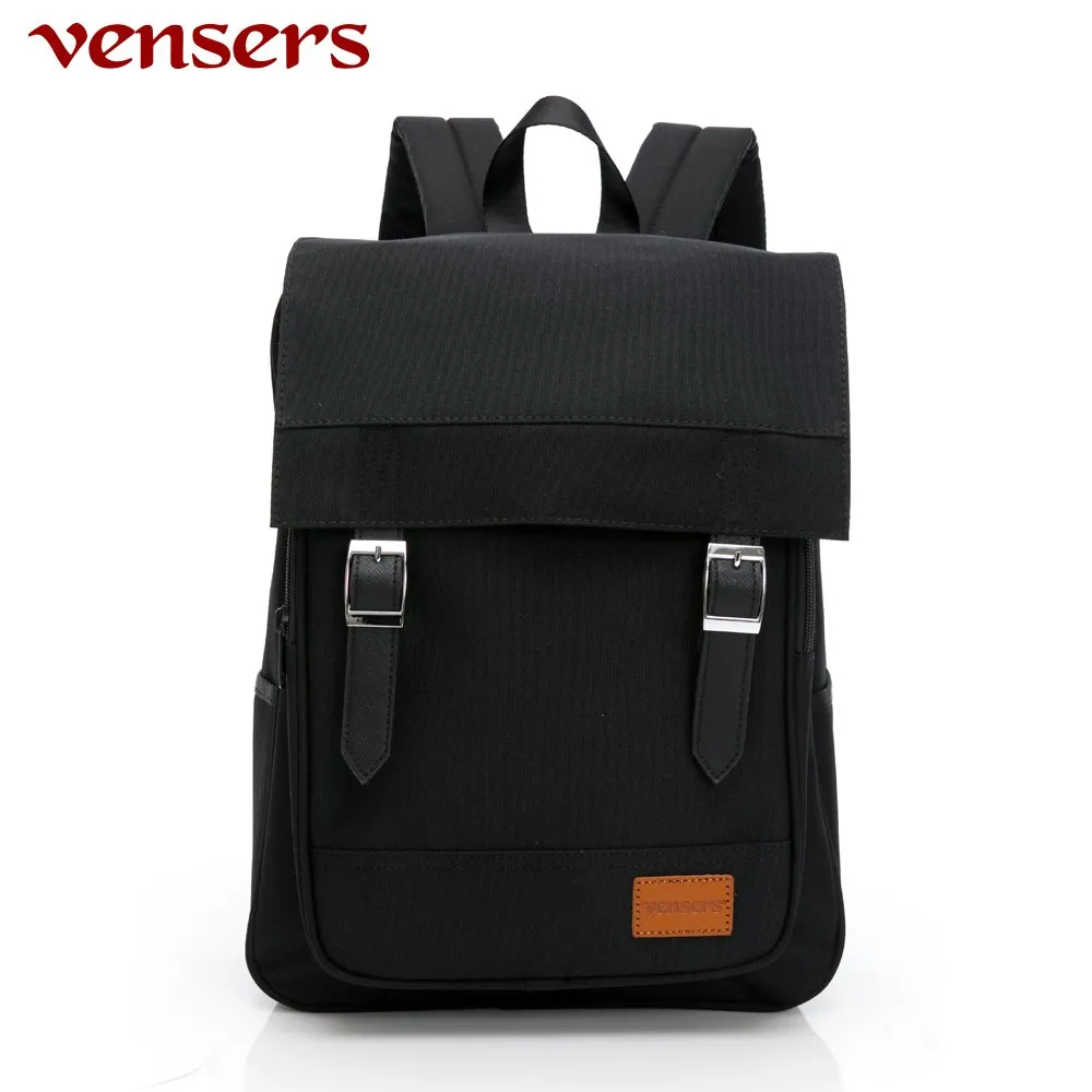 【vensers】  都會風後背包 (RC800902深灰) 歷史價格詳細信息
