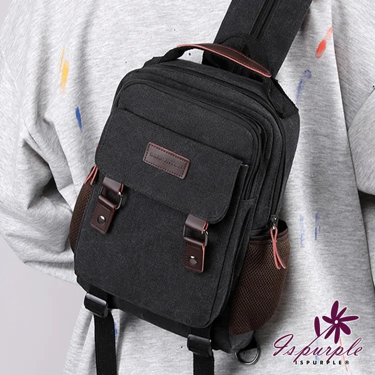 雅士多雙人瑜伽墊瑜珈墊地墊家用防滑加厚加寬加長兒童舞蹈墊 歷史價格詳細信息