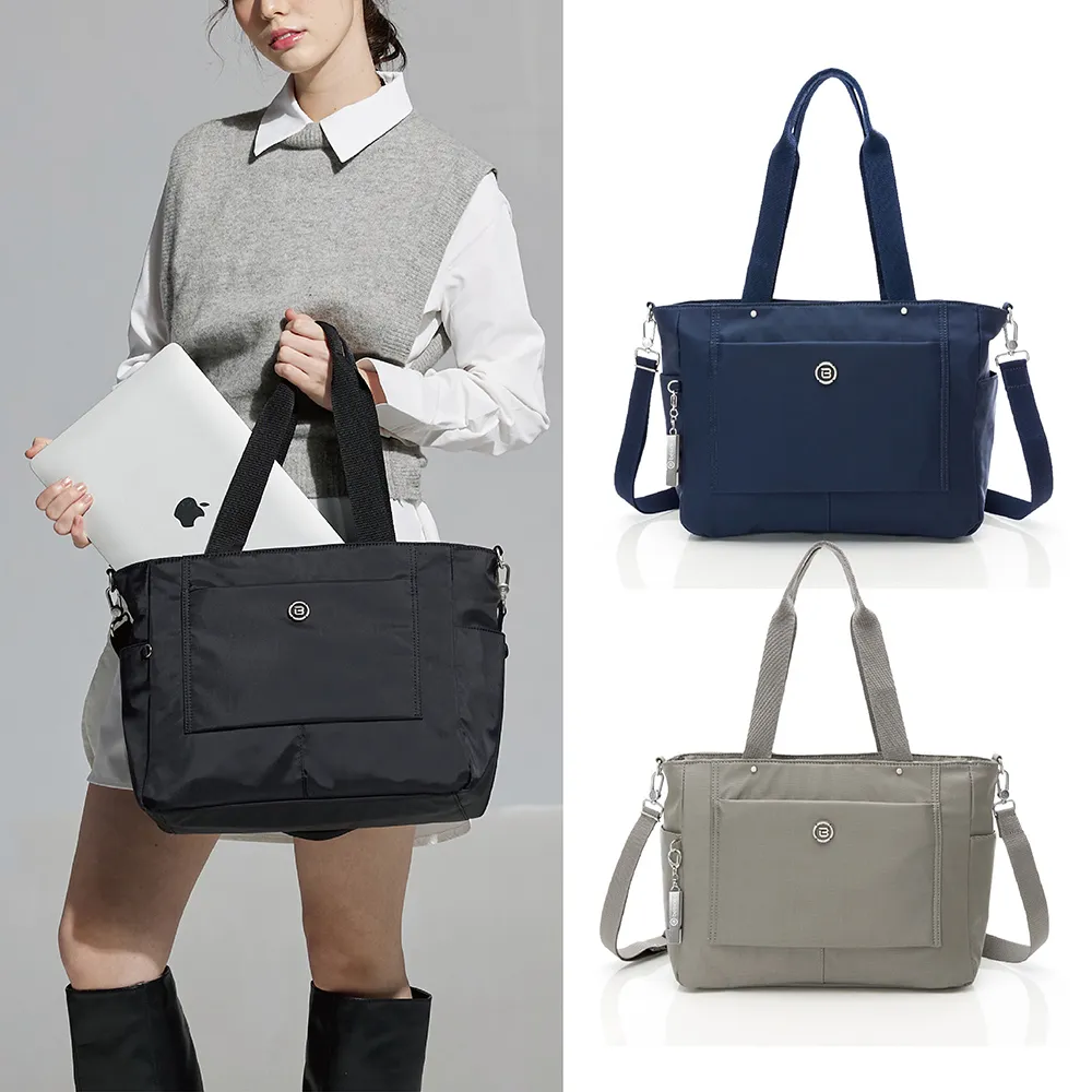 beside u 13吋電腦後背包 旅遊後背包 休閒包 防盜錄防盜包 大開口後背包 都會時尚 黑 藍 BNU 歷史價格詳細信息