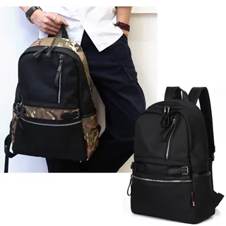 【leaper】17.3吋大容量可加大三隔層USB充電商務旅行電腦後背包 歷史價格詳細信息