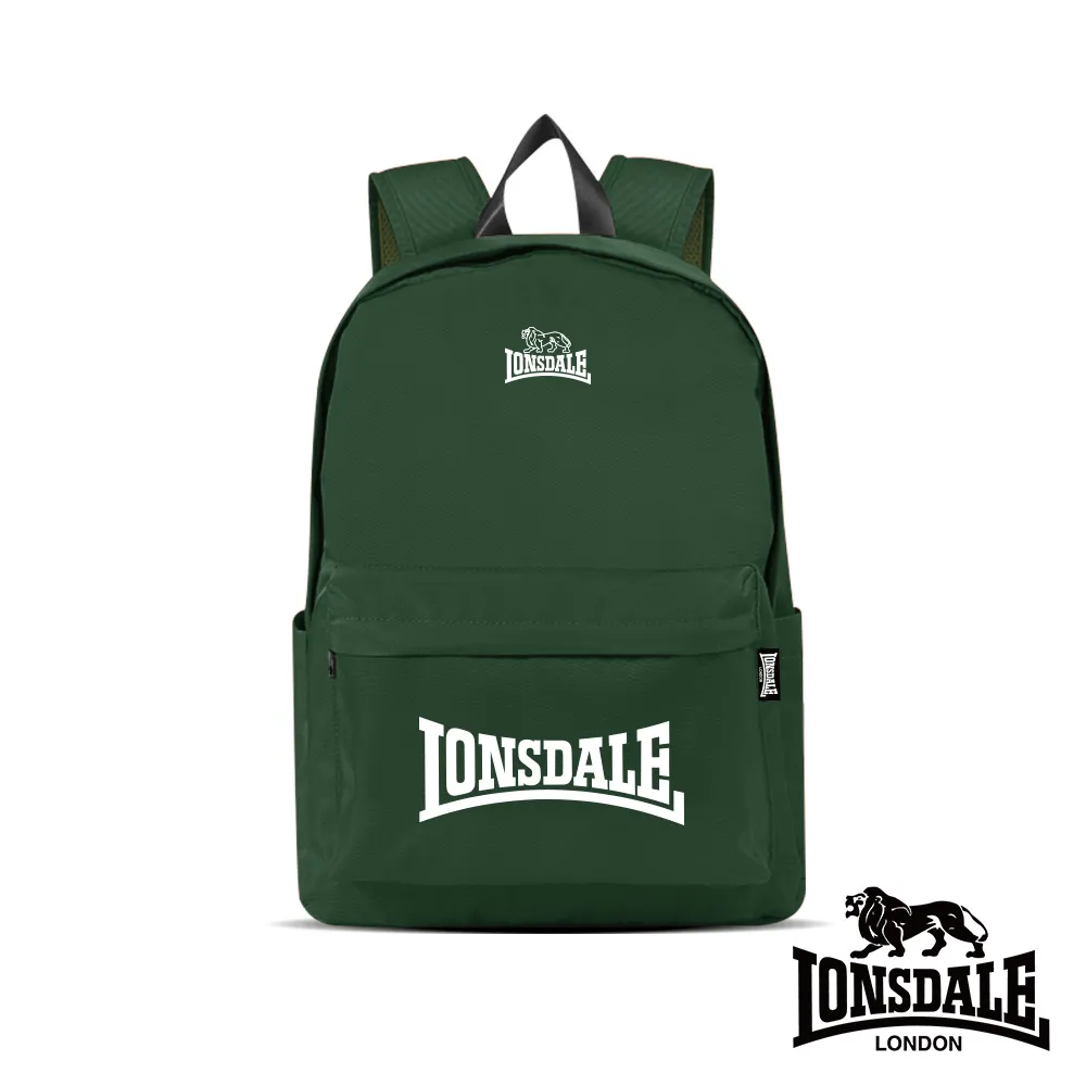 機能潮流 斜背包 送小掛包 防潑水耐磨 14吋筆電包 單肩包 運動包 郵差包【TGX3315】叫阿潮 歷史價格詳細信息