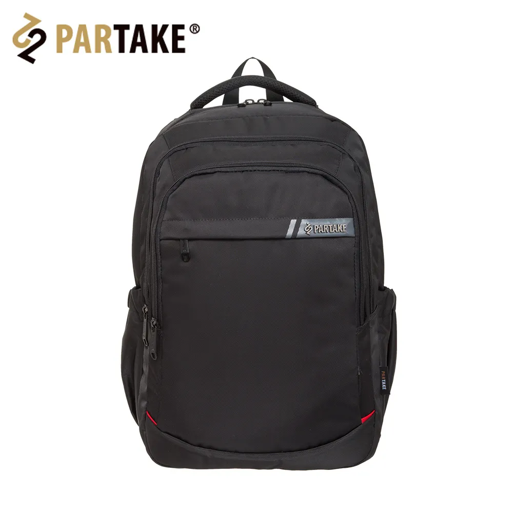 【PARTAKE】F6-直式側背包-深藍 PT21-F6-64NY 歷史價格詳細信息