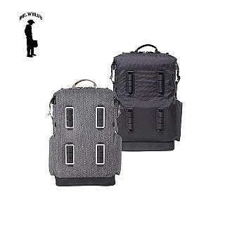 【荒野醫生包 Dr.Wilds】多功能手機腰包組 胸口包 運動腰包 腰掛包 後背包 登山背包 旅遊背包 歷史價格詳細信息