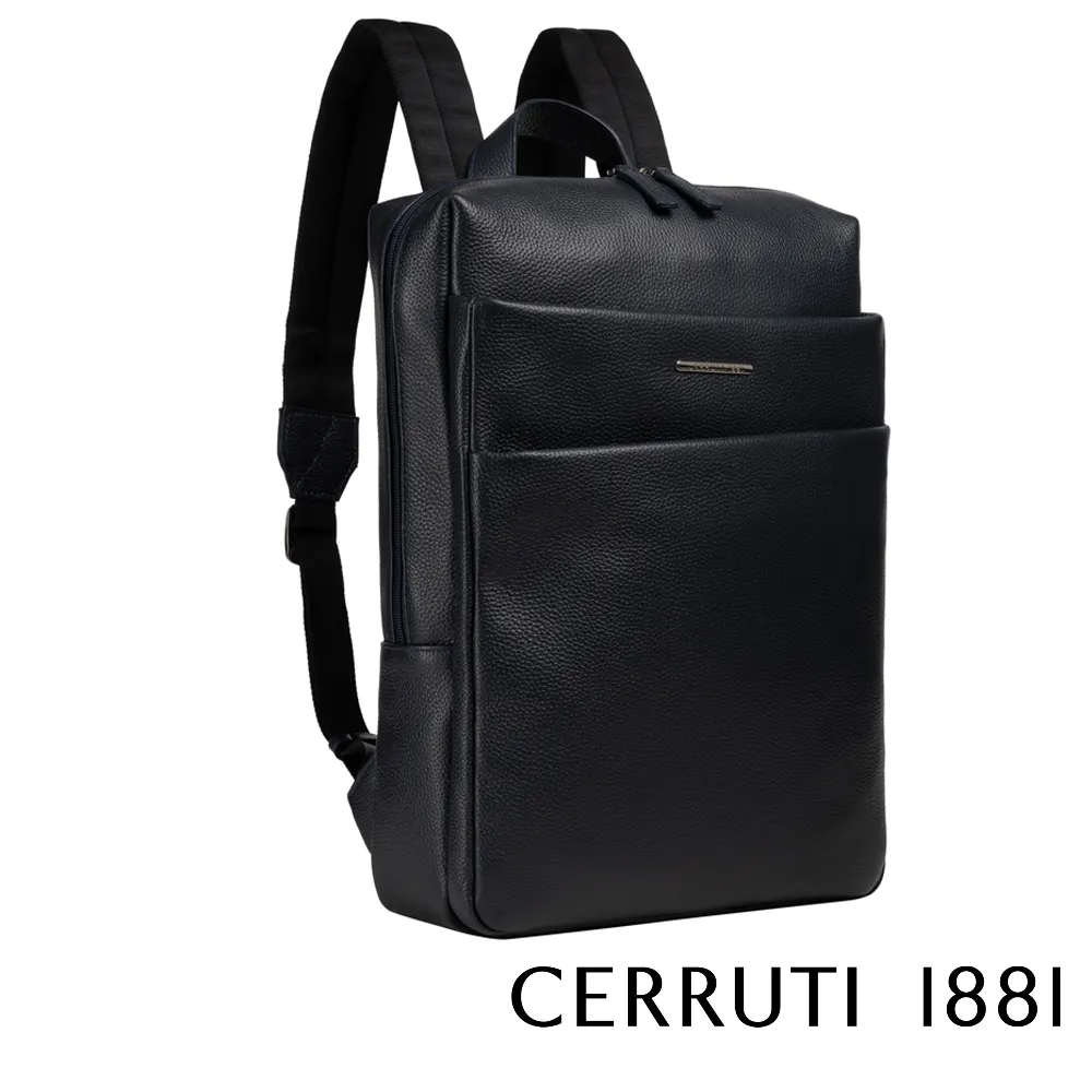【Cerruti 1881】頂級義大利小牛皮肩背包 CERRUTIS系列(CEBA05590M) 歷史價格詳細信息