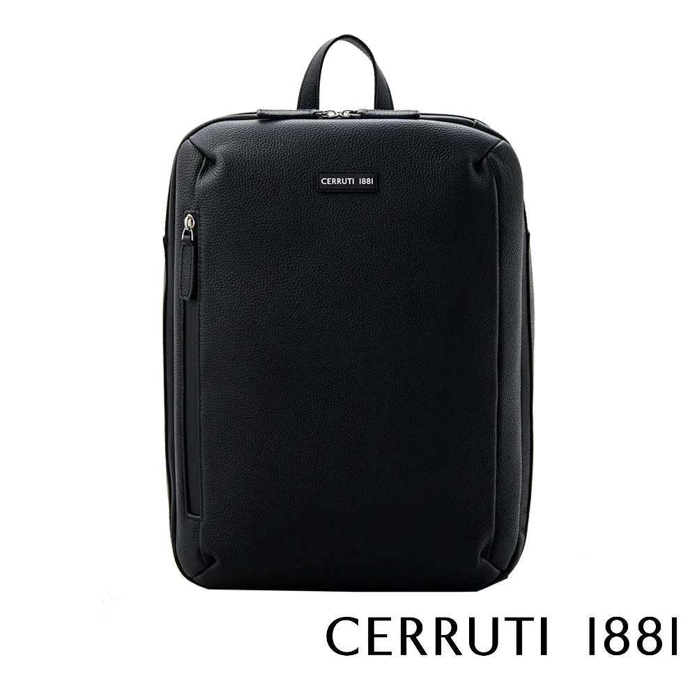 【Cerruti 1881】頂級義大利小牛皮肩背包 CERRUTIS系列(CEBA05590M) 歷史價格詳細信息