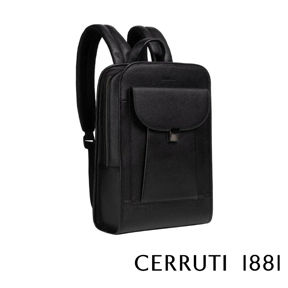 【Cerruti 1881】頂級義大利小牛皮肩背包 CERRUTIS系列(CEBA05590M) 歷史價格詳細信息