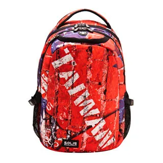 SOLIS 台灣國旗系列醫療平面口罩(台灣國旗) (盒裝/10片) 歷史價格詳細信息