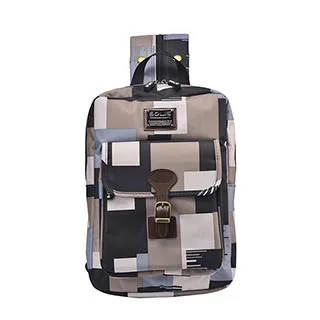 CITY平板桌架 手機支架 for iPad Pro Air iPhone 8 Plus i7 X i6 手機架手機座 歷史價格詳細信息