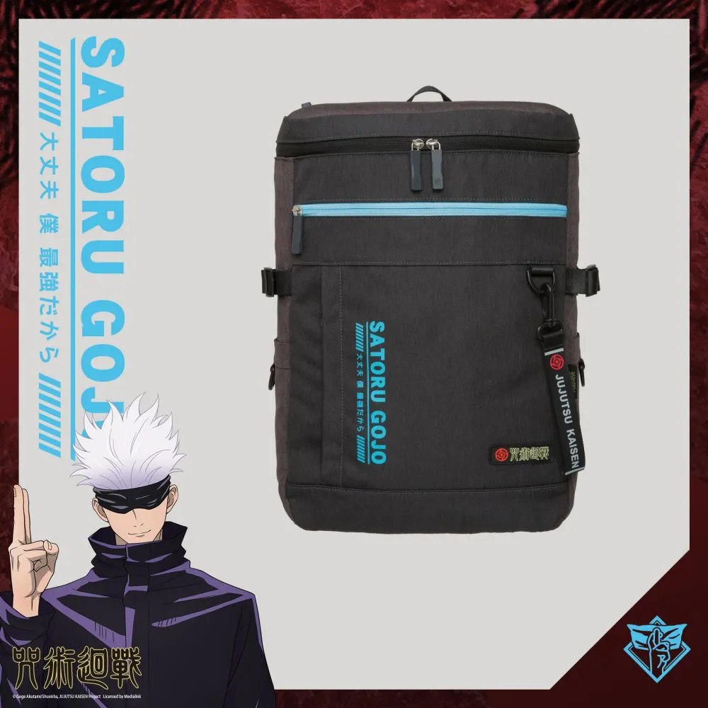 戰後五七八天 邱立崴 閃靈樂團 有簽名 玉山社 二手書  絕版書 F 歷史價格詳細信息