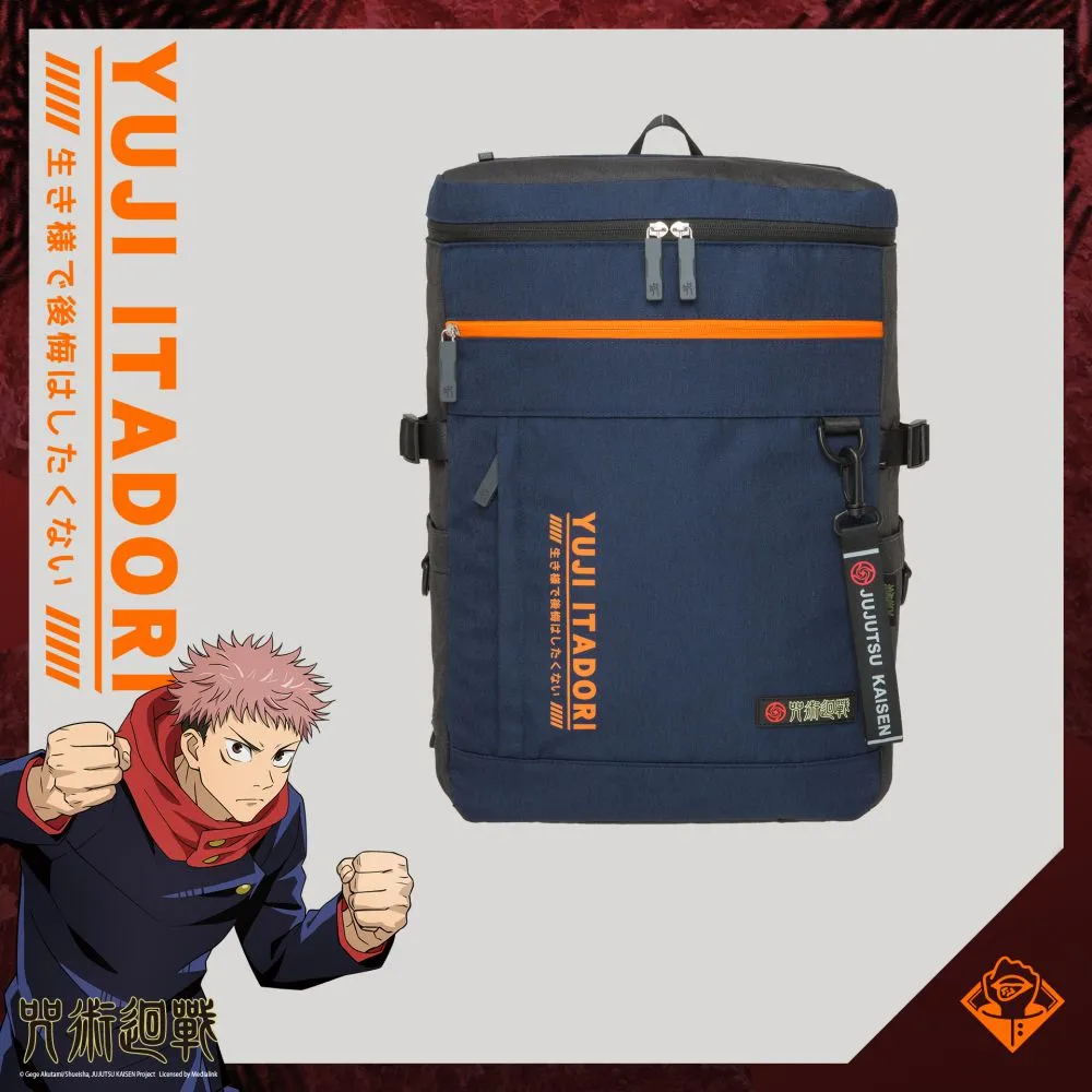 藍色迴聲島三部曲(魔曲、水晶面具、黑色鎧裟) 歷史價格詳細信息