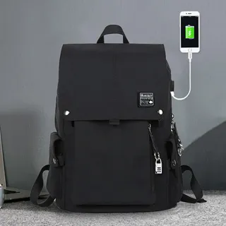 CHO SEN四培林120爪超精密碟煞花鼓/一組只賣4600元~豪景單車 歷史價格詳細信息