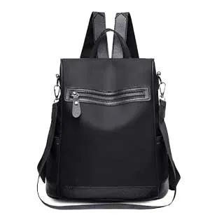 A.J. Foyt Autograph 8x10 Photograph Formula 1 Indy Car 歷史價格詳細信息