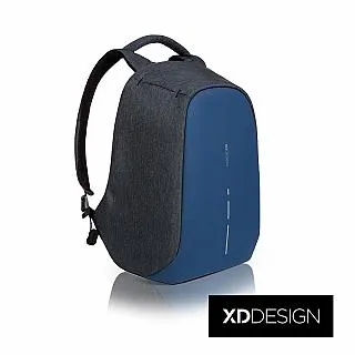 XD-Design BOBBY COMPACT 終極安全繽紛防盜後背包(桃品國際公司貨) 歷史價格詳細信息