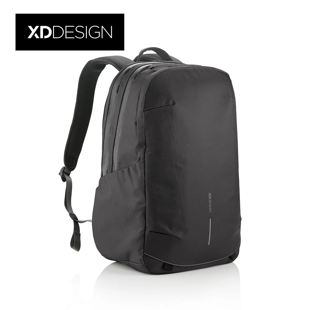 XDDESIGN Bobby Explore 探險家大容量旅行防盜後背包(福利品) 歷史價格詳細信息