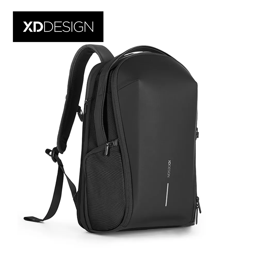 XDDESIGN BOBBY BIZZ Backpack 立體美型防盜商務旅行後背包(桃品國際公司貨) 歷史價格詳細信息