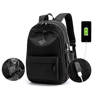 CHO SEN四培林120爪超精密碟煞花鼓/一組只賣4600元~豪景單車 歷史價格詳細信息