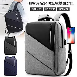 CHO SEN四培林120爪超精密碟煞花鼓/一組只賣4600元~豪景單車 歷史價格詳細信息